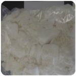 MDPV (МДПВ)  Мука (скорость, СК) в Твери