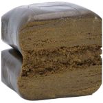 Гашиш  Ice-o-Lator (изолятор) Premium  VHQ в Твери