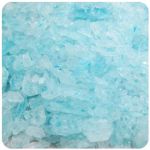 Метамфетамин небесно голубой  (первитин) в Твери