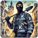 Работа курьер - кладмен в Твери 