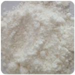 Alpha-PVP прущая Мука VHQ в Твери