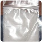 Реагент ("рега")  JWH VHQ 1 к 30 в Твери!