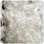 Мефедрон Кристаллы VHQ (Мяу Crystal) в Твери